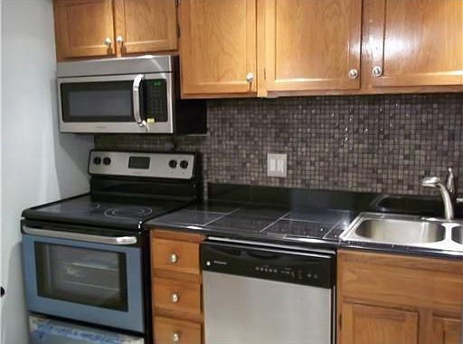 2nd image of 3730 Inverrary Dr APT 2G