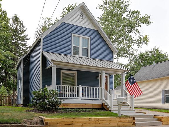 720 Conger St-102