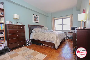 Sold by Keller Williams Realty Landmark II