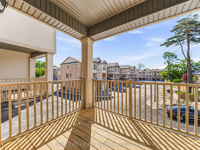 6177 Kingston Rd — Photo 9
