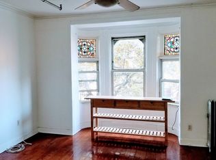 188 Lefferts Pl #2, Brooklyn, NY 11238