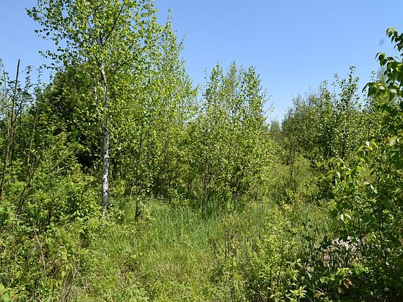 5th image of 0 Majka Lane