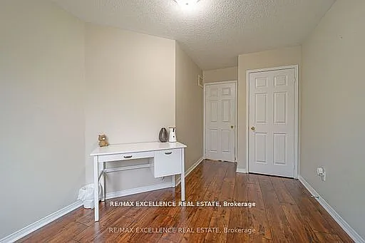 3950 Erin Centre Blvd E #66 — Photo 19
