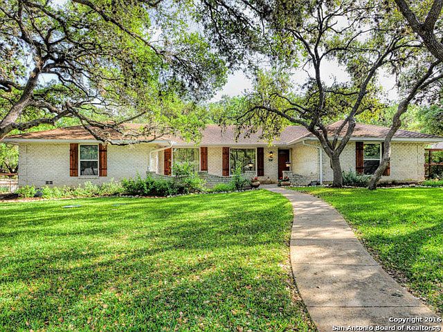 1st image of 408 PARK OAK DR