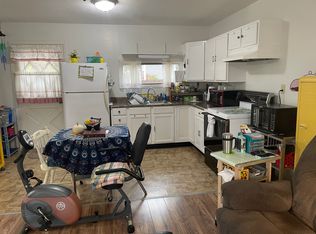 333 W Harrison Ave, Charleston, IL 61920