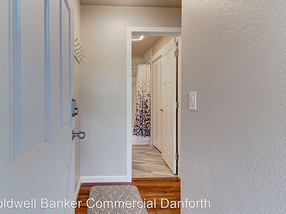 5th image of 9919 4th Ave W APT 10