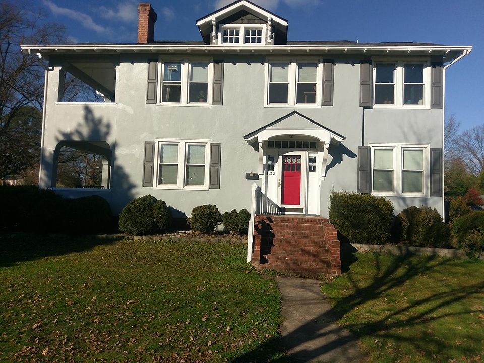 1st image of 1212 Wilmington Ave