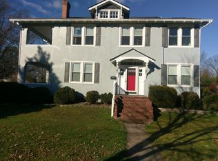 1212 Wilmington Ave, Richmond, VA 23227