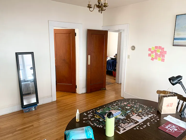 74 Woodlawn Ave — Photo 20