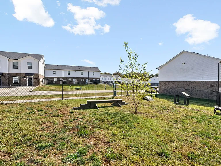Alto Luxury Townhomes — Photo 30