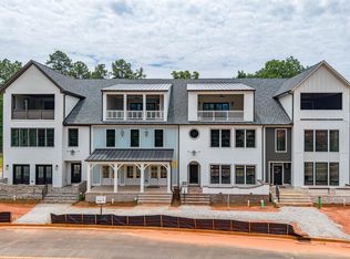 72 Vesper Grand Ave, Greensboro, GA 30642