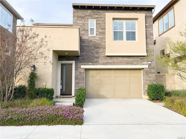 122 Swift, Irvine, CA 92618
