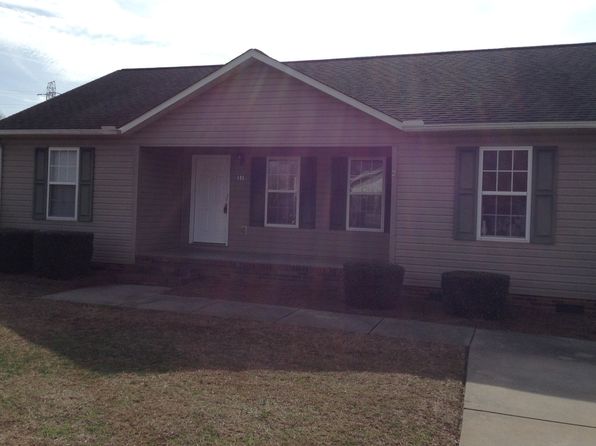 178 3rd Ave