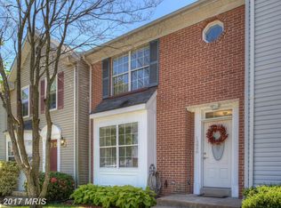 14946 Vireo Ct, Woodbridge, VA 22193