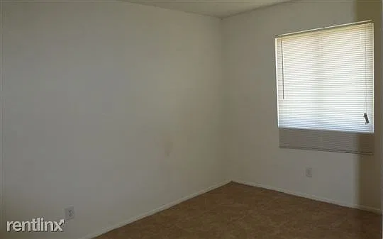 4 Bedroom