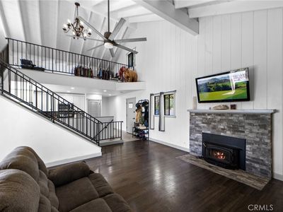 26429 Apache Trl, Rimforest, CA, 92378