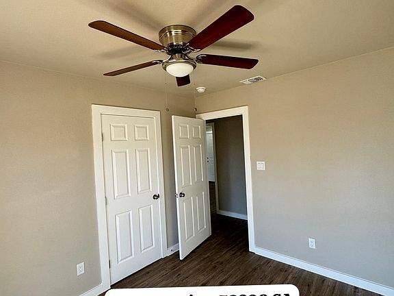 4th image of 331 Longview Dr