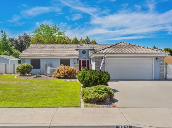 2621 Royal Palm Ave, West Richland, WA 99353