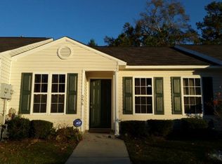 356 Crawford Mill Ln, Grovetown, GA 30813