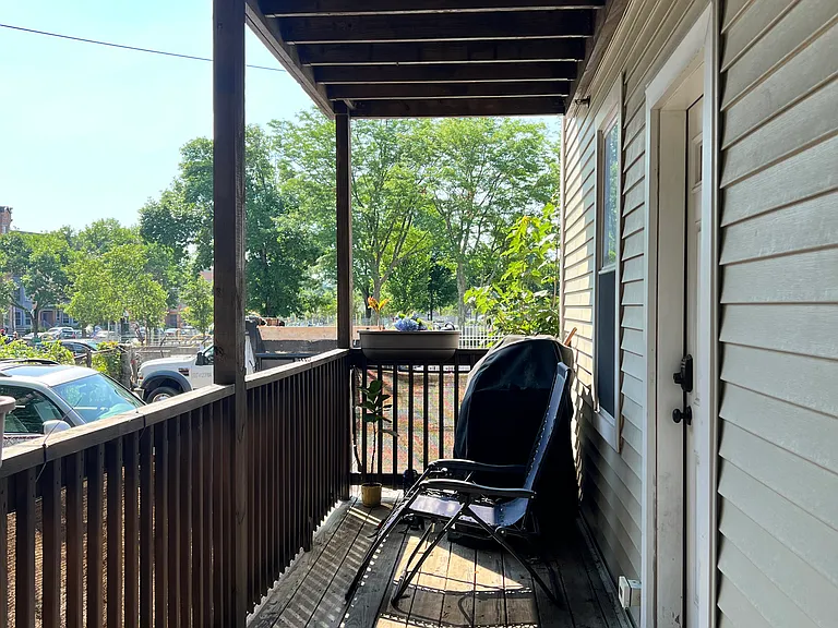 3 Howard Pl #C — Photo 15