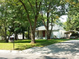 521 Cochran St, Alcoa, TN 37701