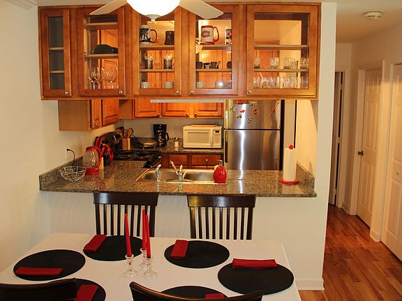 2nd image of 7922 Chelsea Dr APT 101