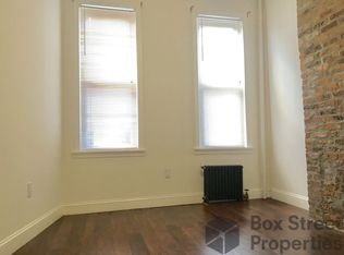 1666 George St APT 1R, Ridgewood, NY 11385