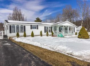 277 Jones Rd, Amsterdam, NY 12010