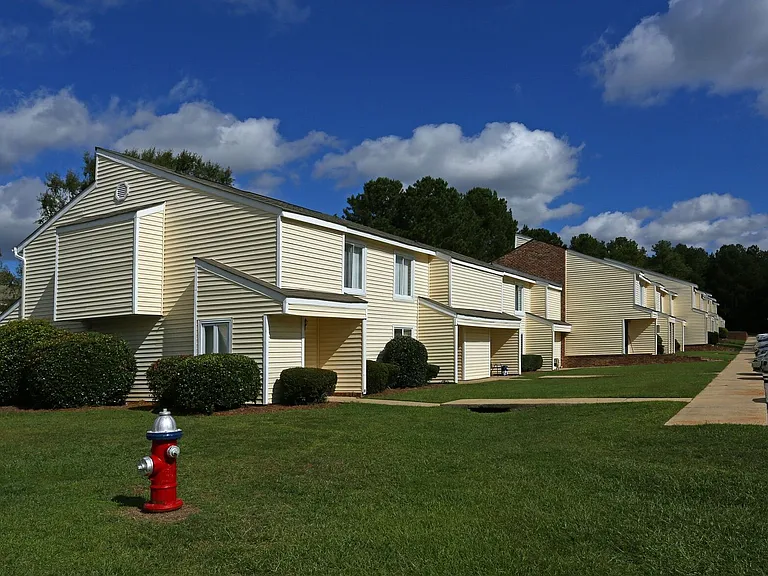 Harbour Landing — Photo 7