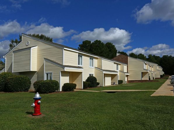 Harbour Landing | 514 Spindrift Ln, Columbia, SC