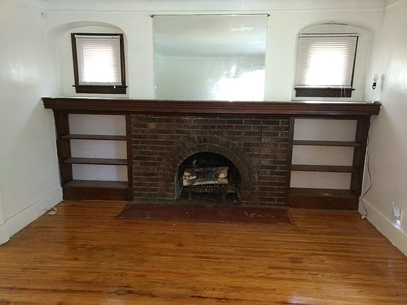 4th image of 12786 Mendota St