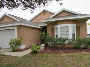 1300 Kellogg Dr, Tavares, FL 32778