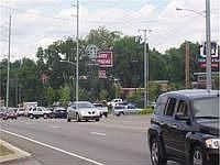 1st image of 2343 Murfreesboro Pike