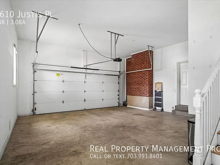 5610 Justis Pl — Photo 11