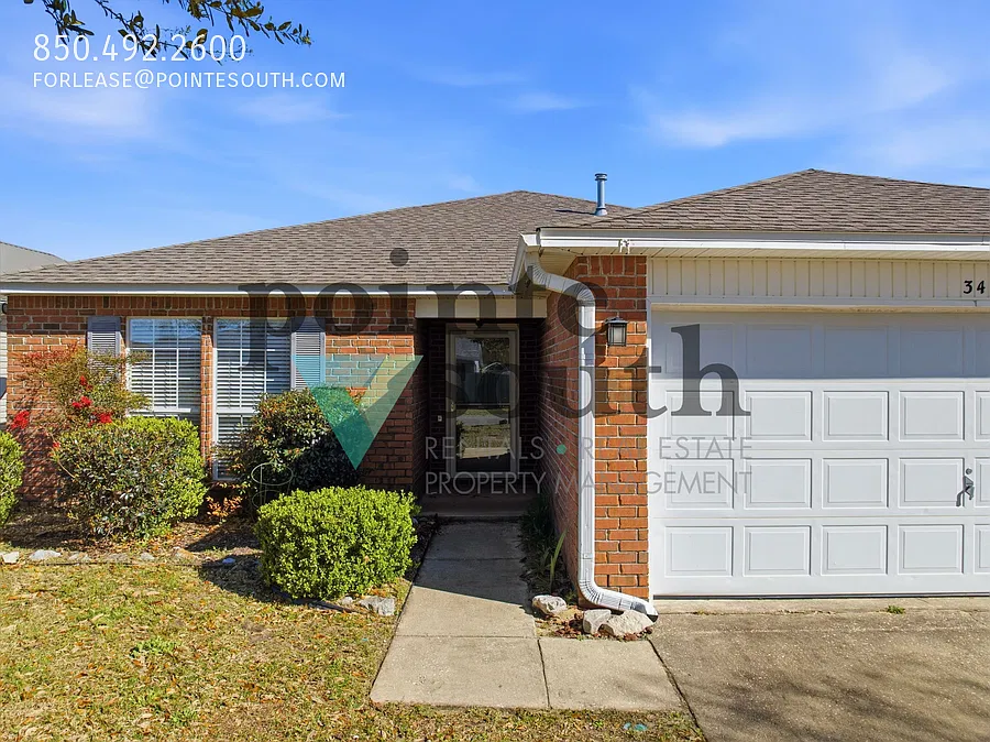 342 Mizzen — Photo 4