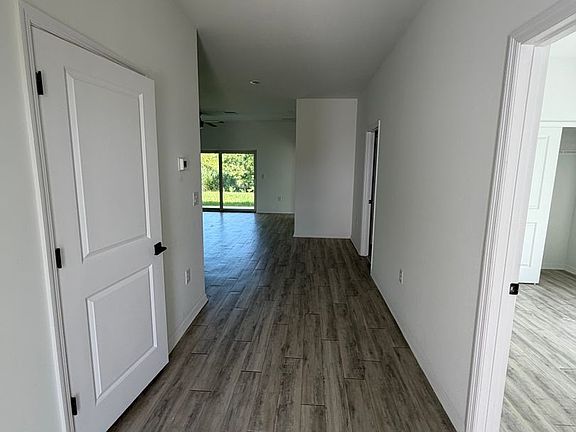 2nd image of 8434 Agate St