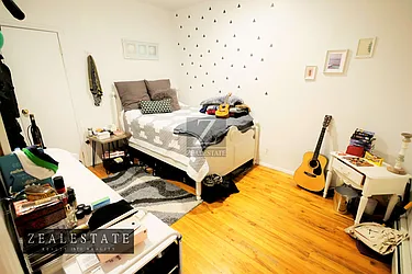 Rented by ZealEstate Group Inc