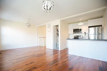Sold by Massada Home Sales Inc