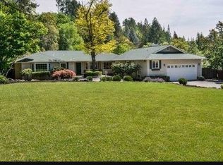 1030 Pine Ln, Lafayette, CA 94549