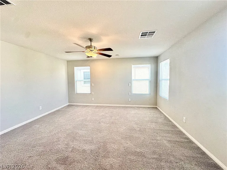 2646 Topaz Blue St — Photo 18