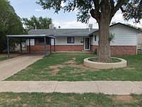 1st image of 1512 N Penasco Dr