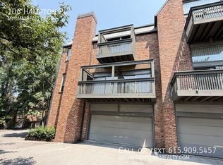 106 Hampton Pl, Nashville, TN 37215