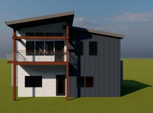 16 Beech Dr UNIT 38, Reeds Spring, MO 65737