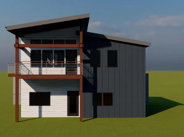 16 Beech Drive #38, Reeds Spring, MO 65737