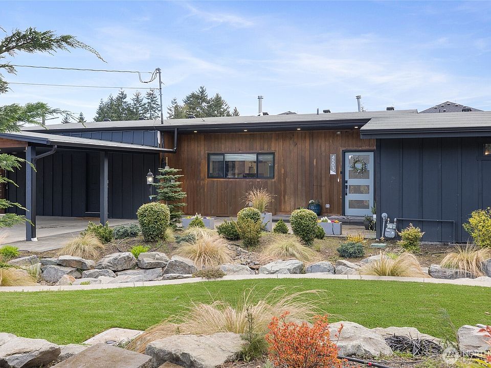 1st image of 4503 Sunset Drive W
