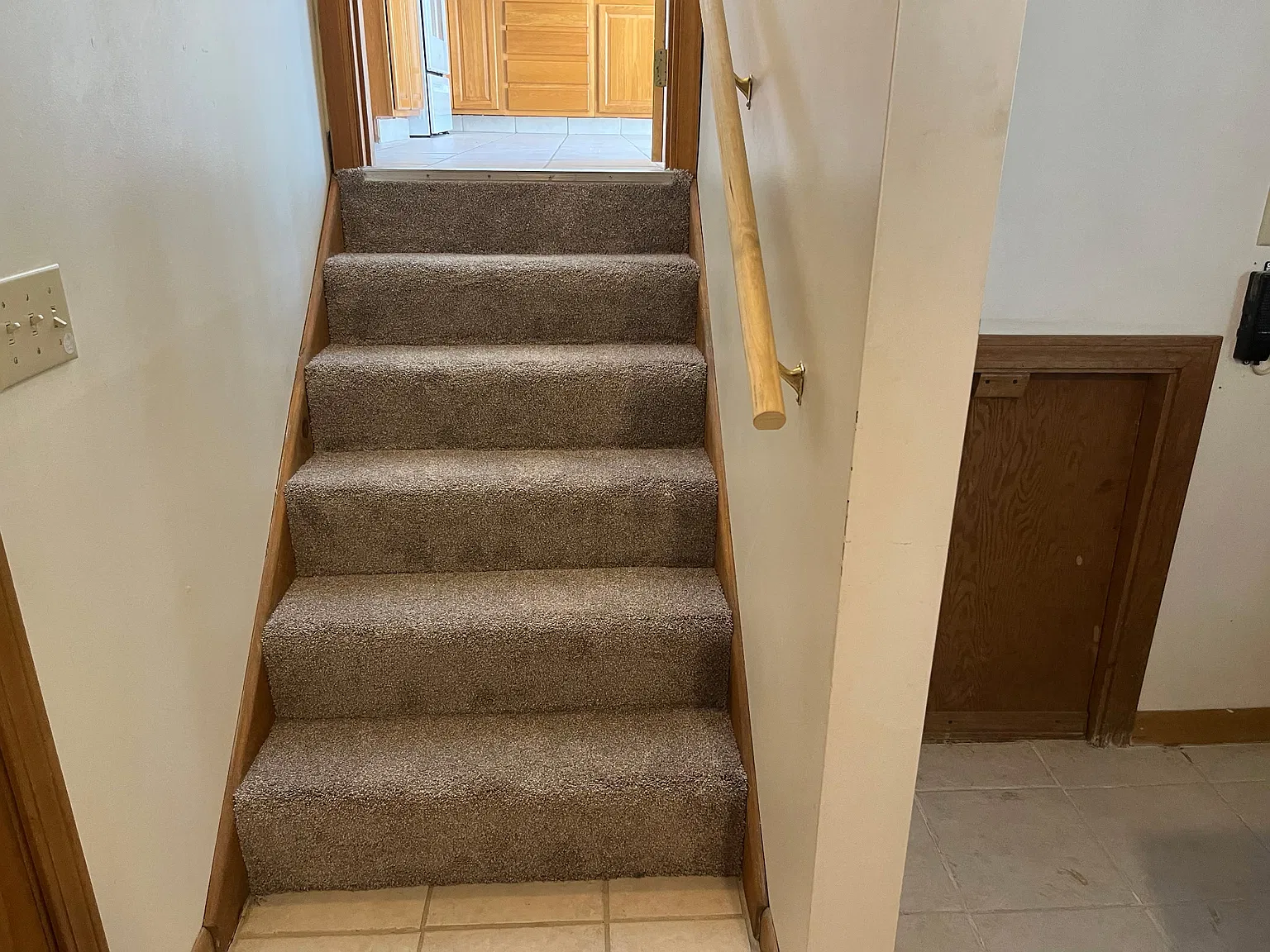 2 bed, 950 sqft, $2,600 — Photo 3