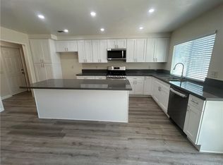 11240 Platte Dr #11240, Riverside, CA 92505