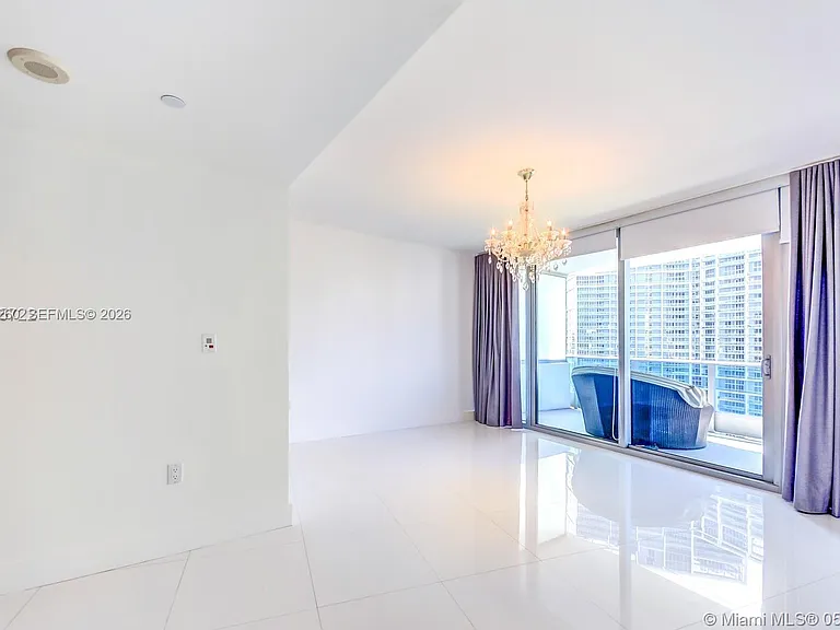 200 Biscayne Boulevard Way #3404 — Photo 6