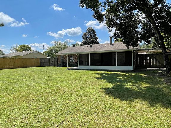 5th image of 112 Kingswood Dr