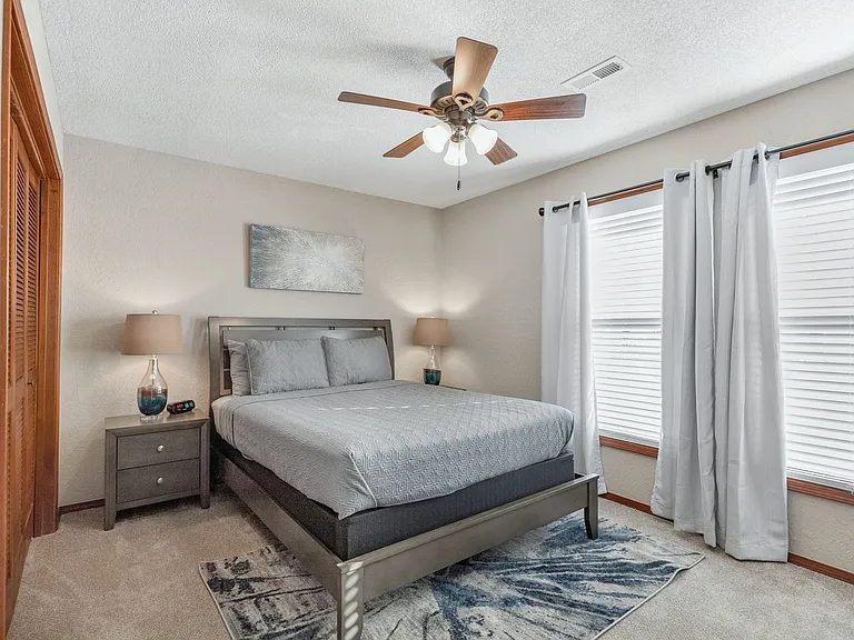 6 Connie Ln — Photo 27